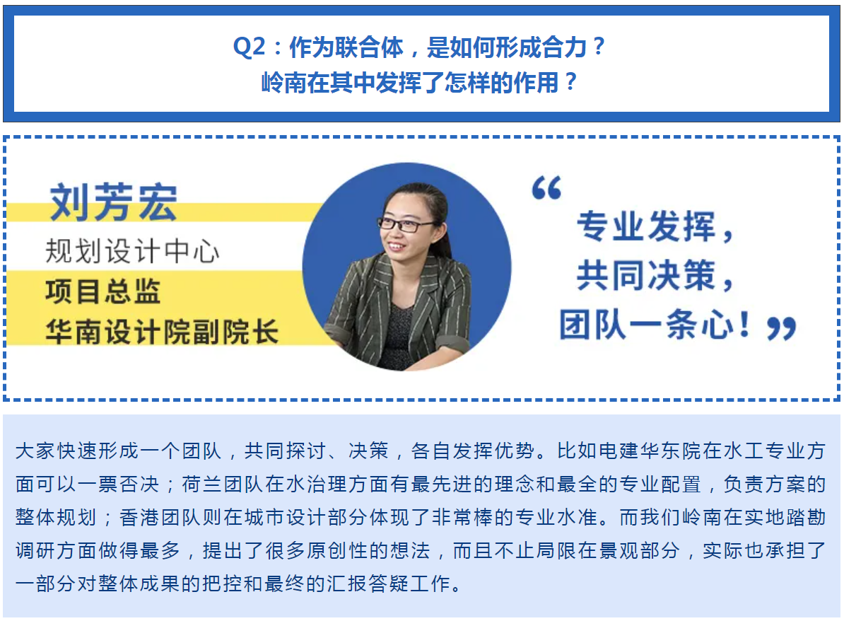 微信截图_20201104142638.png 微信截图_20201104142638.png