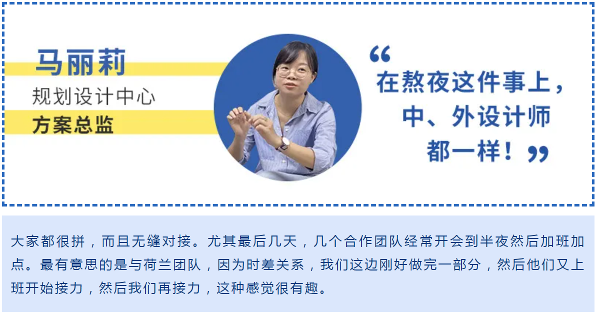 微信截图_20201104142714.png 微信截图_20201104142714.png