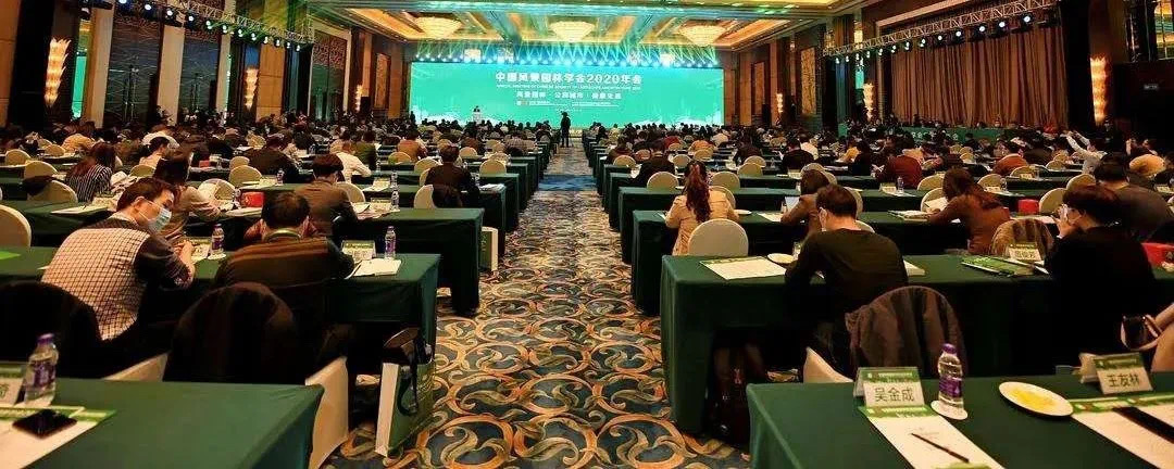 微信图片_20201130073026.jpg 微信图片_20201130073026.jpg