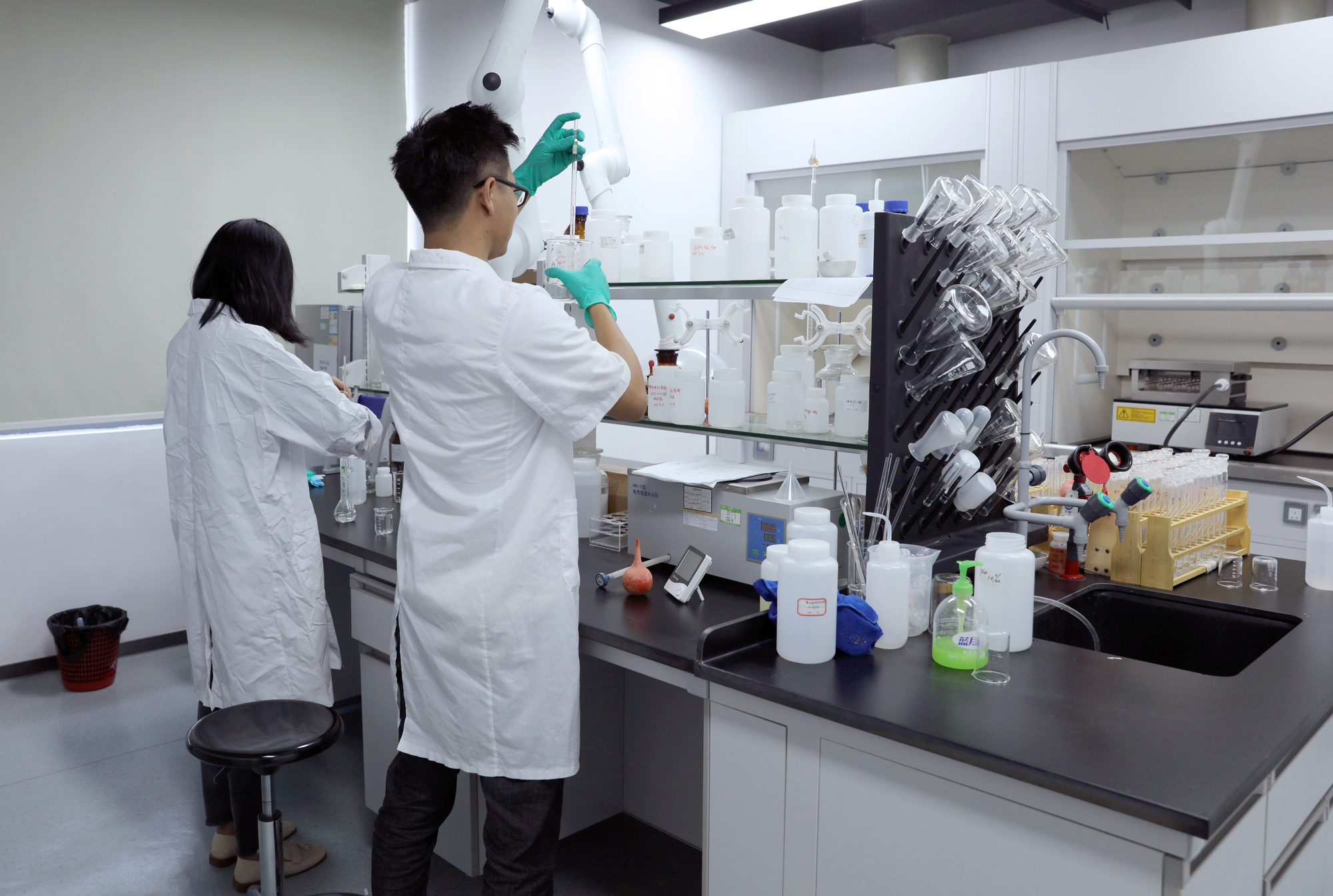 113A4488.jpg 113A4488.jpg