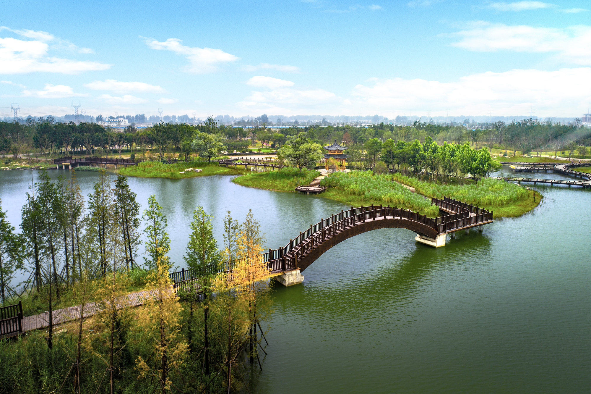 468738a1dec322b492ae29669692143.jpg 468738a1dec322b492ae29669692143.jpg