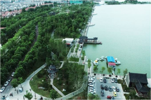 微信图片_20201201182256.png 微信图片_20201201182256.png