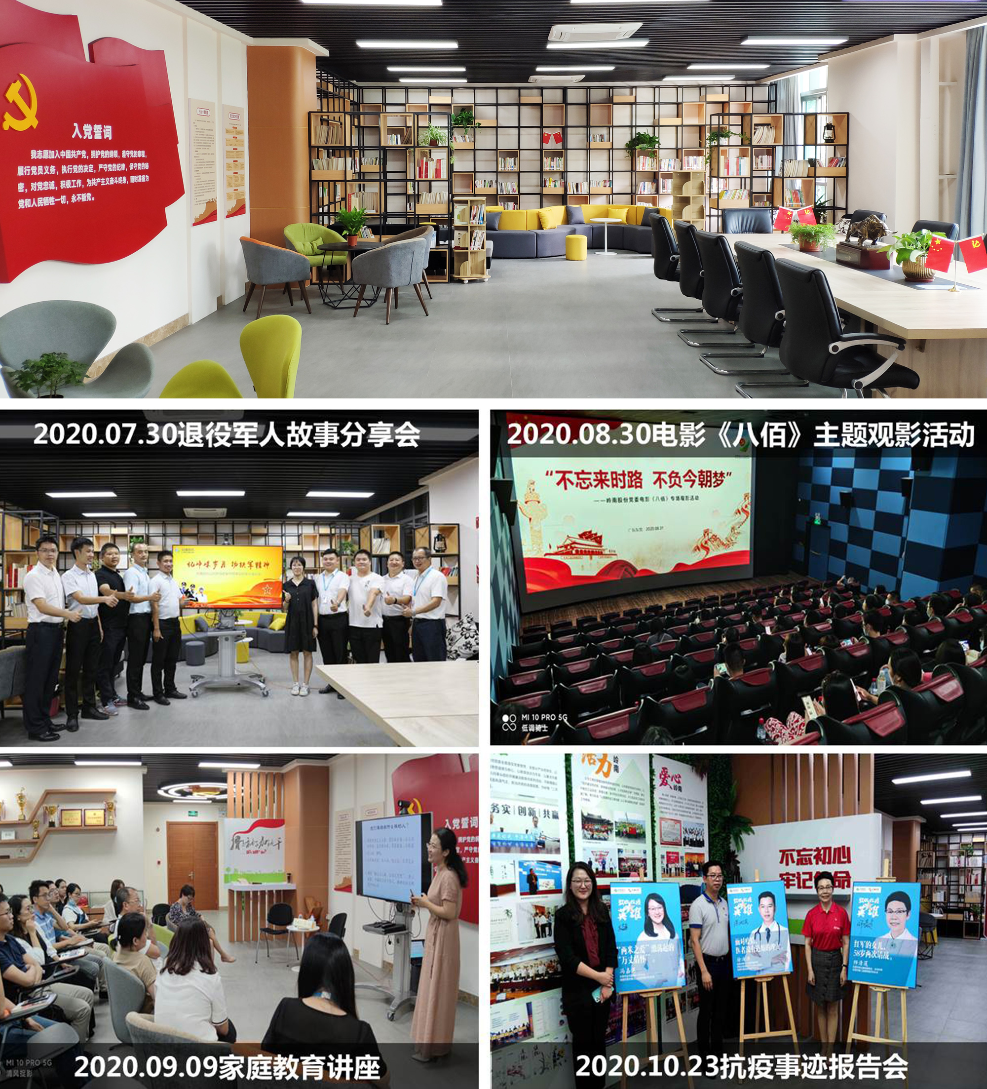 e73c182f27caa065d83c3da408406c5.jpg e73c182f27caa065d83c3da408406c5.jpg