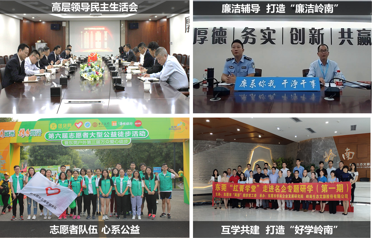 新图片1.jpg 新图片1.jpg