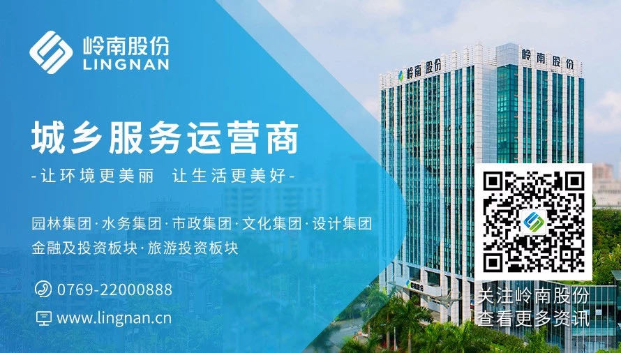 微信图片_20200527093356.jpg 微信图片_20200527093356.jpg