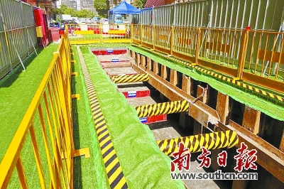 微信图片_20210223111623.jpg 微信图片_20210223111623.jpg