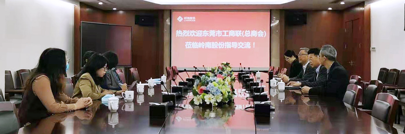 710bf246d44162bc80c0371d2526204.jpg 710bf246d44162bc80c0371d2526204.jpg