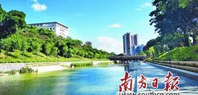 微信图片_20210623090819.jpg 微信图片_20210623090819.jpg