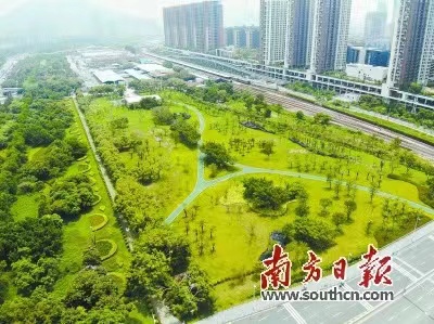 微信图片_20210623090813.jpg 微信图片_20210623090813.jpg