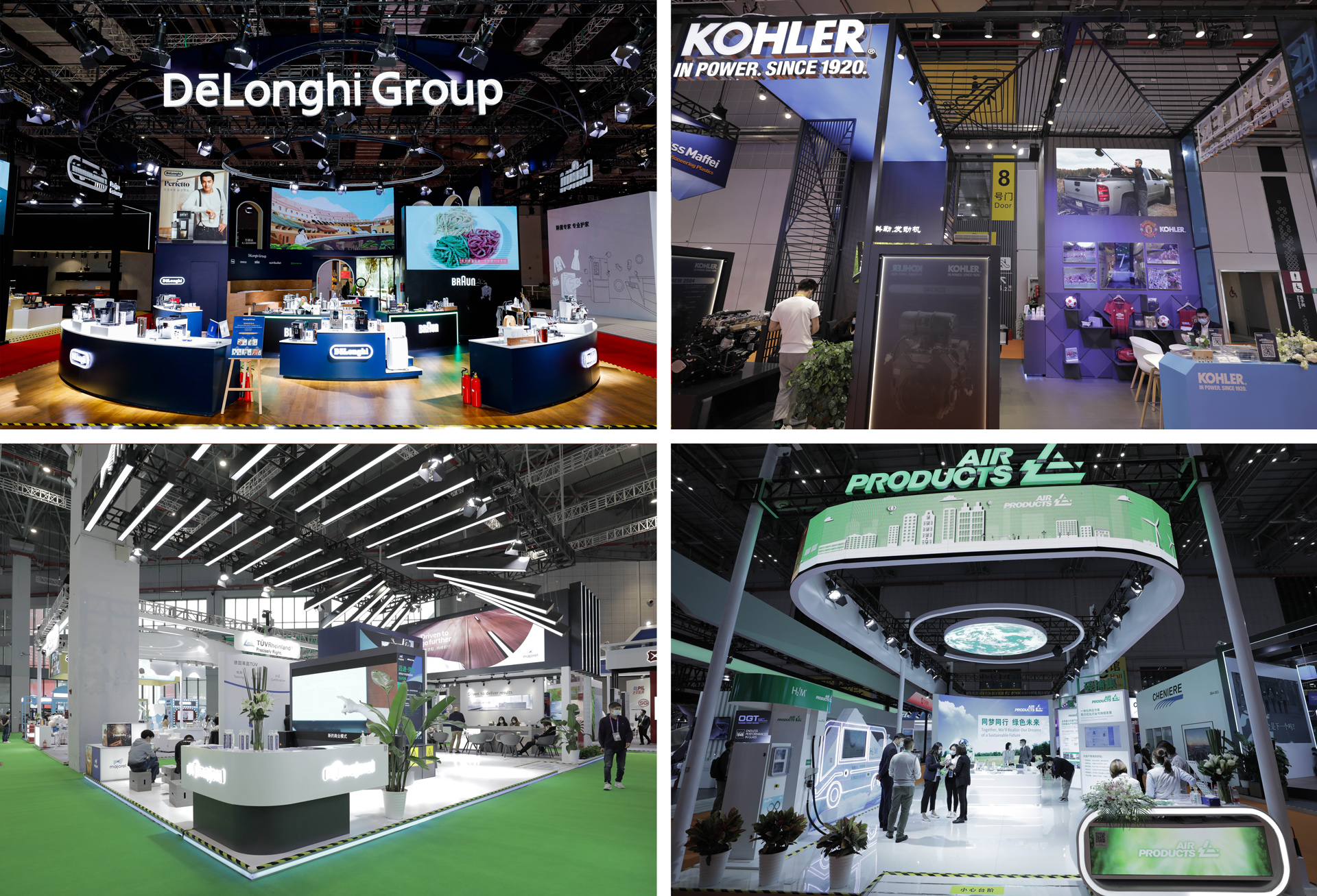 5L8A4081.jpg 5L8A4081.jpg