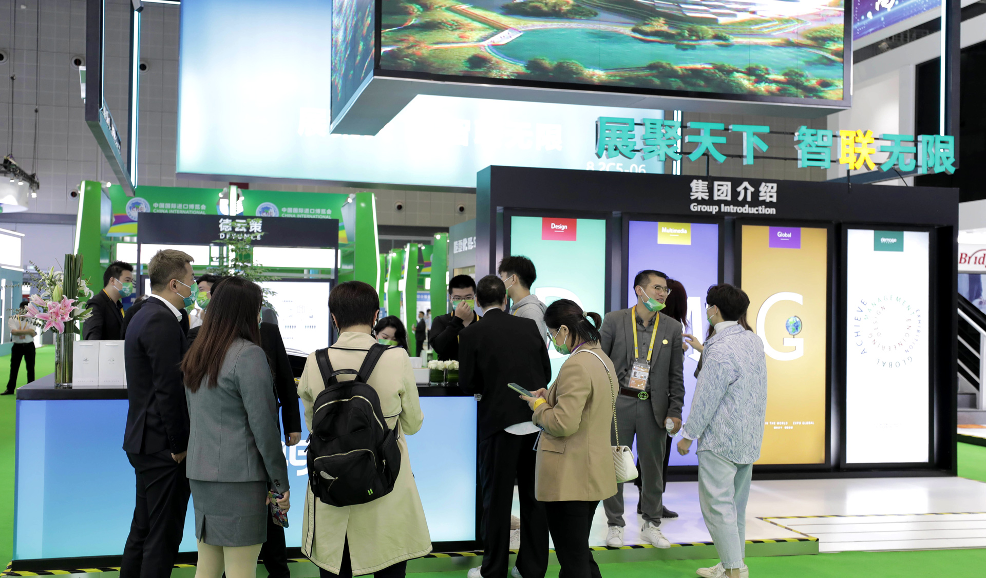 5053d672879faf735899dcbbd514bb2.jpg 5053d672879faf735899dcbbd514bb2.jpg