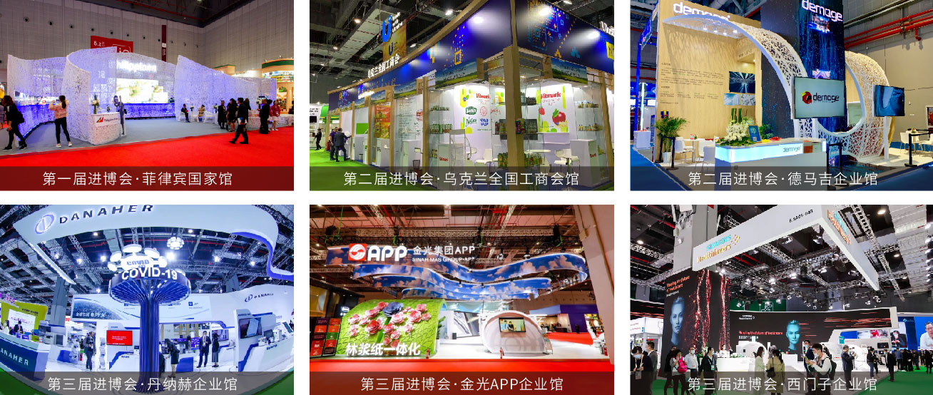 微信图片_20211109170519.jpg 微信图片_20211109170519.jpg