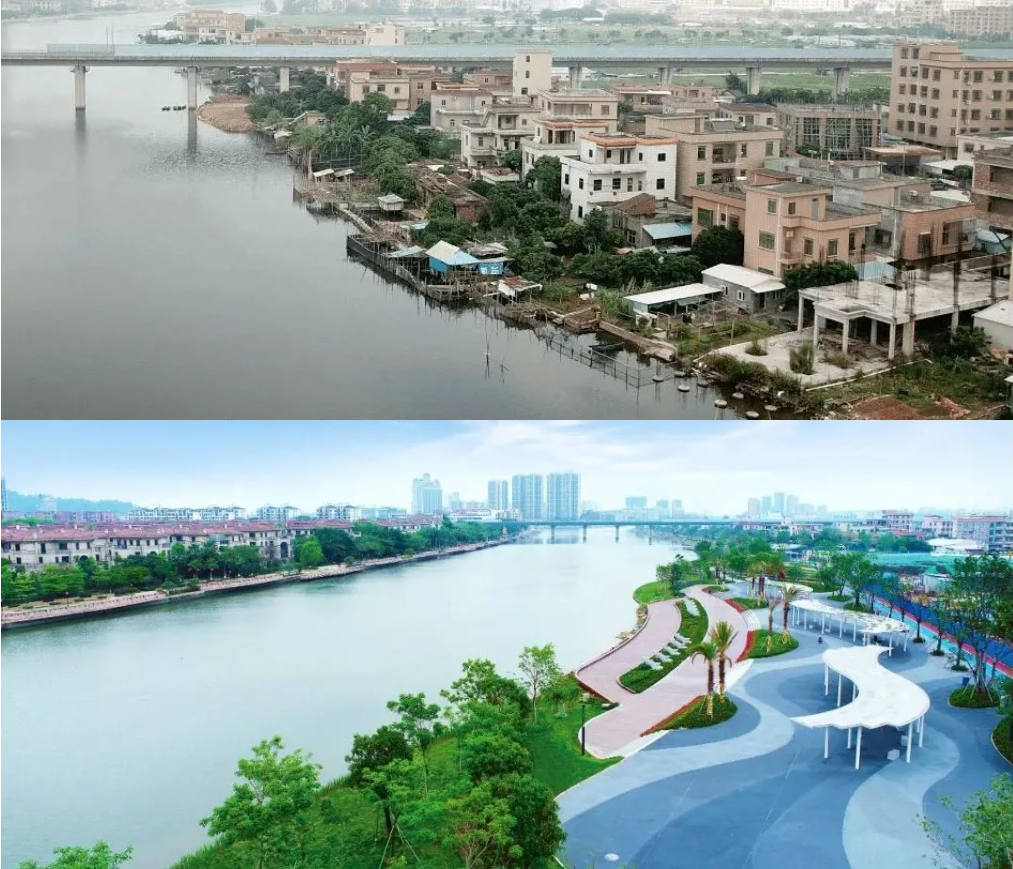 微信截图_20220218160422.png 微信截图_20220218160422.png