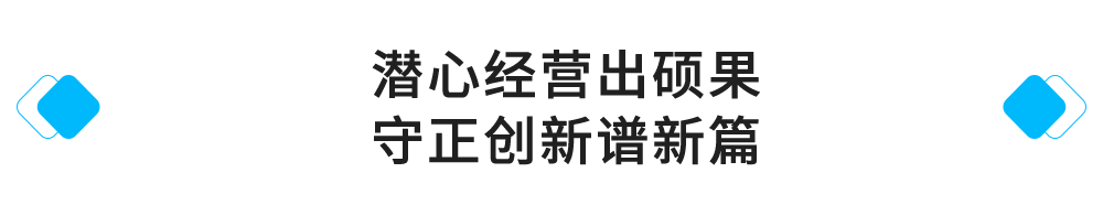 潜心经营出硕果,守正创新谱新篇.png 潜心经营出硕果,守正创新谱新篇.png