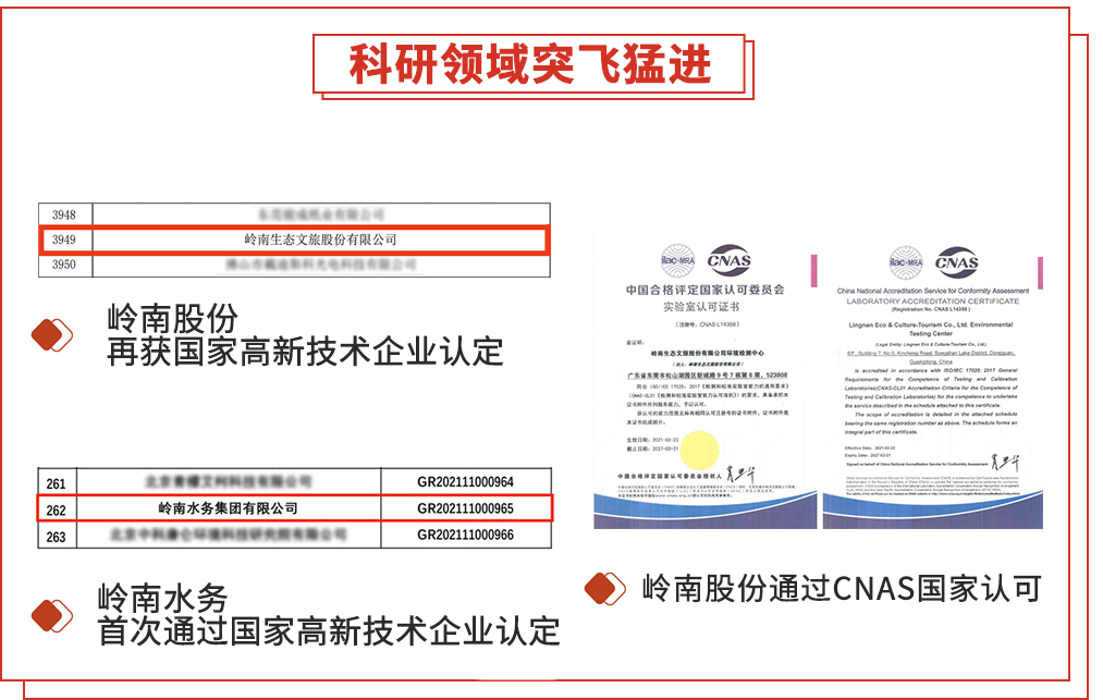 科研领域突飞猛进(2).png 科研领域突飞猛进(2).png