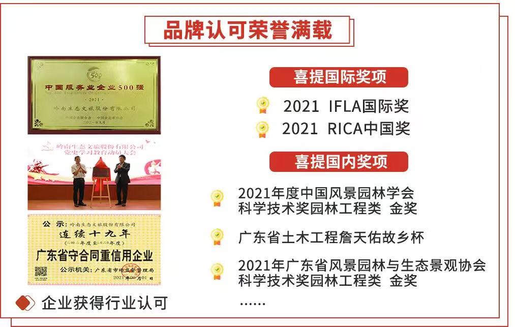 99a5c7c85375c4cbeb1e079072899bd.jpg 99a5c7c85375c4cbeb1e079072899bd.jpg