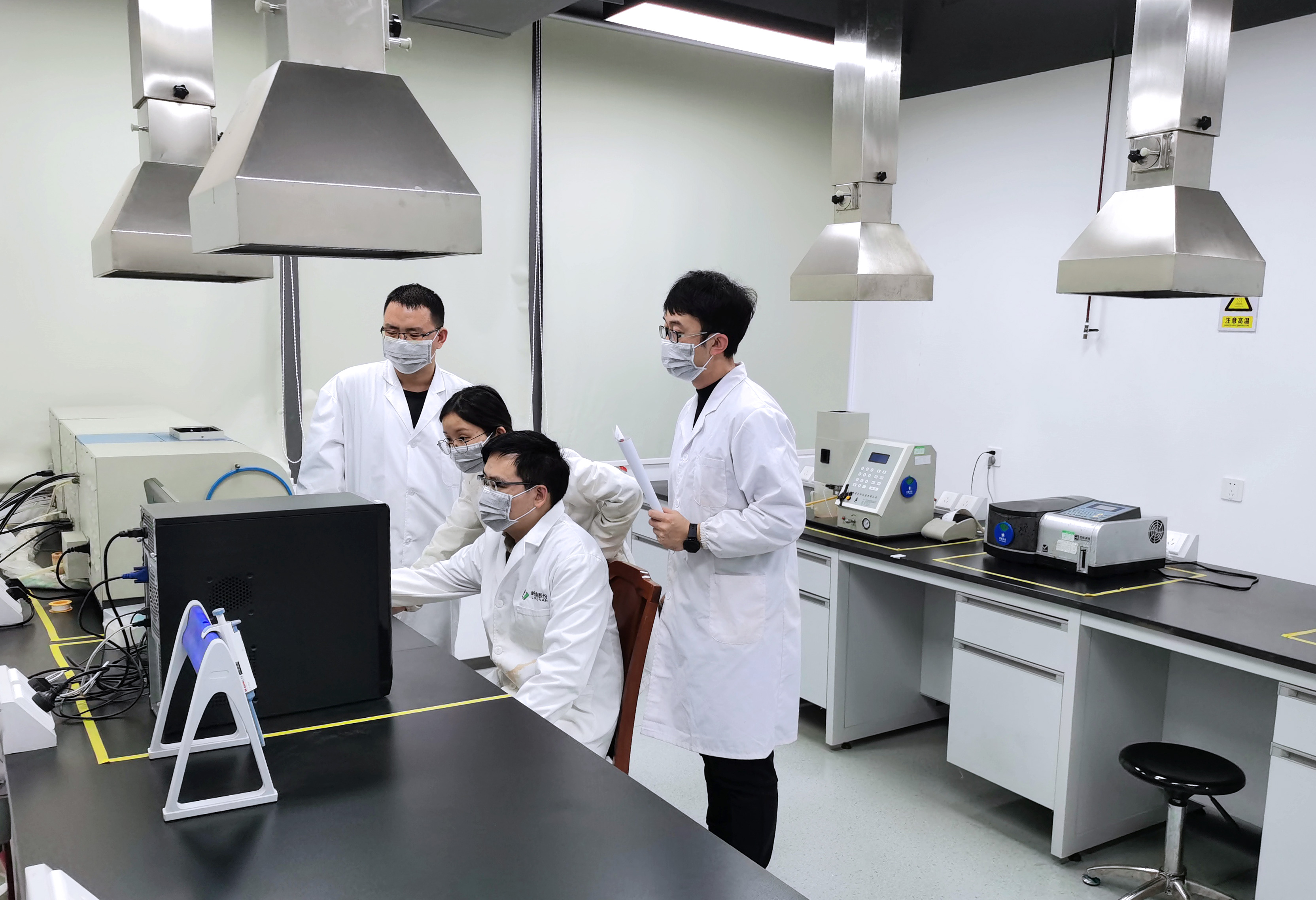 8a3df9d0710e45c0737751fffcae7c5.jpg 8a3df9d0710e45c0737751fffcae7c5.jpg