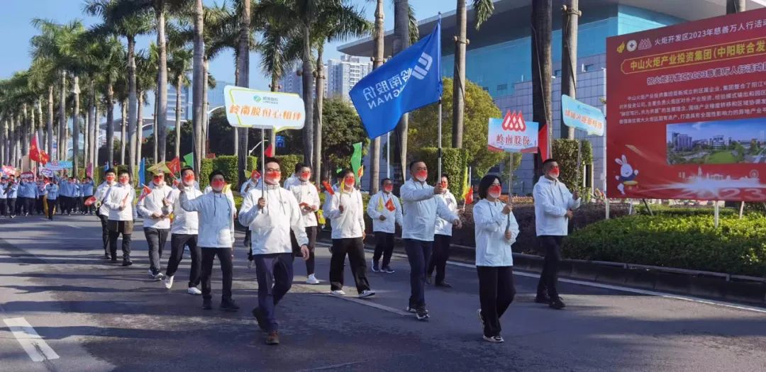 640 (3).jpg 640 (3).jpg