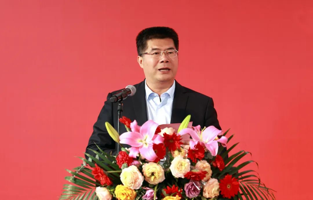 岭南股份开业典礼陈文锋致辞.jpg