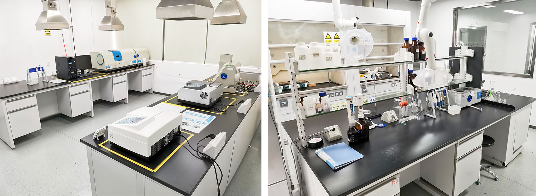 未标题-2.jpg 未标题-2.jpg