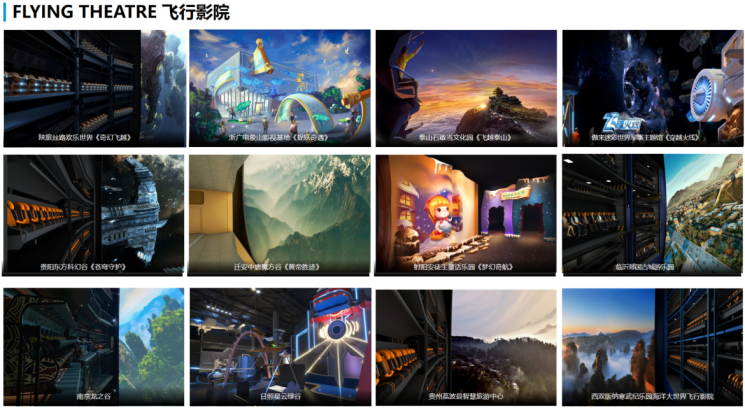 640 (1).png 640 (1).png