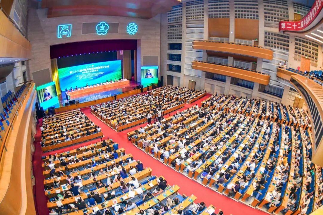 640 (5).jpg 640 (5).jpg