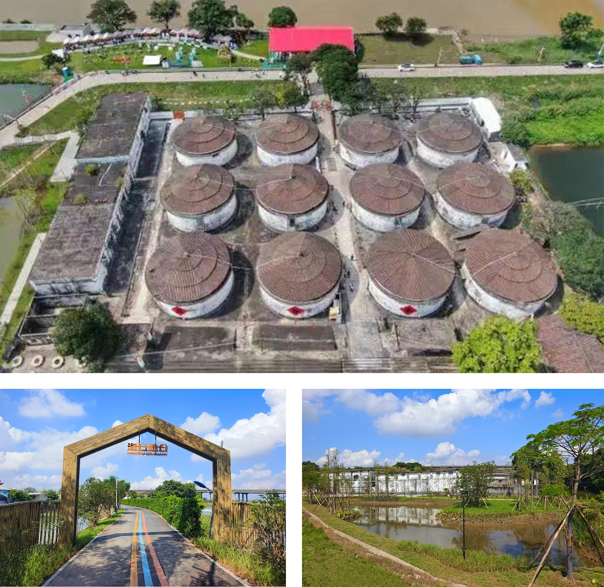 微信图片_20231009155745.jpg 微信图片_20231009155745.jpg