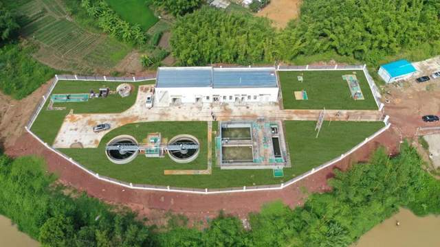 44b3cfb099054144af5858f24f8e1fa6.jpeg 44b3cfb099054144af5858f24f8e1fa6.jpeg