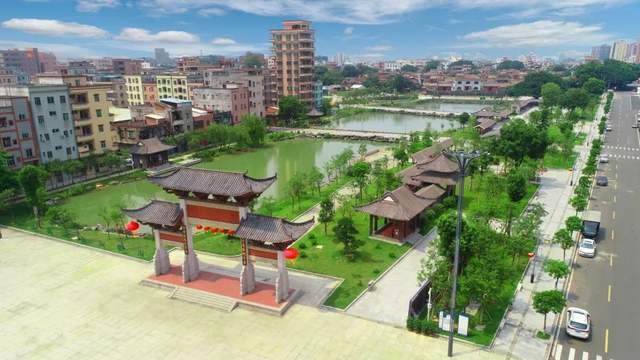 950be116cb9a4530b86567c9ec72eff9.jpeg 950be116cb9a4530b86567c9ec72eff9.jpeg