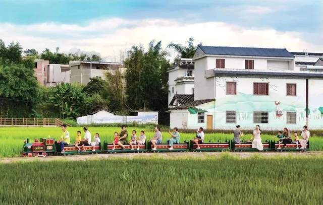 4b5c60db45754c889632df1a3c026074.jpeg 4b5c60db45754c889632df1a3c026074.jpeg