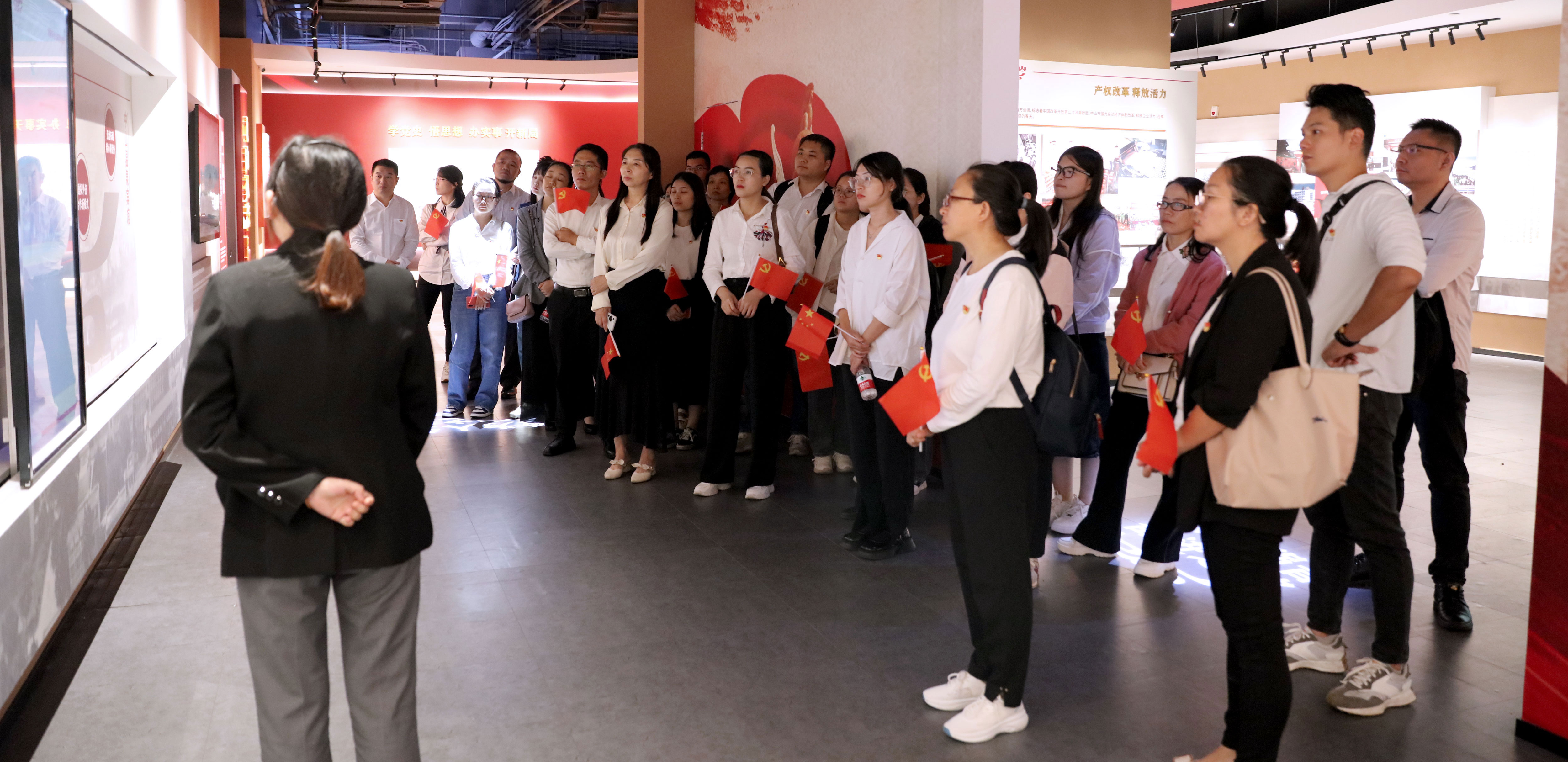 113A1479xiapo.jpg 113A1479xiapo.jpg