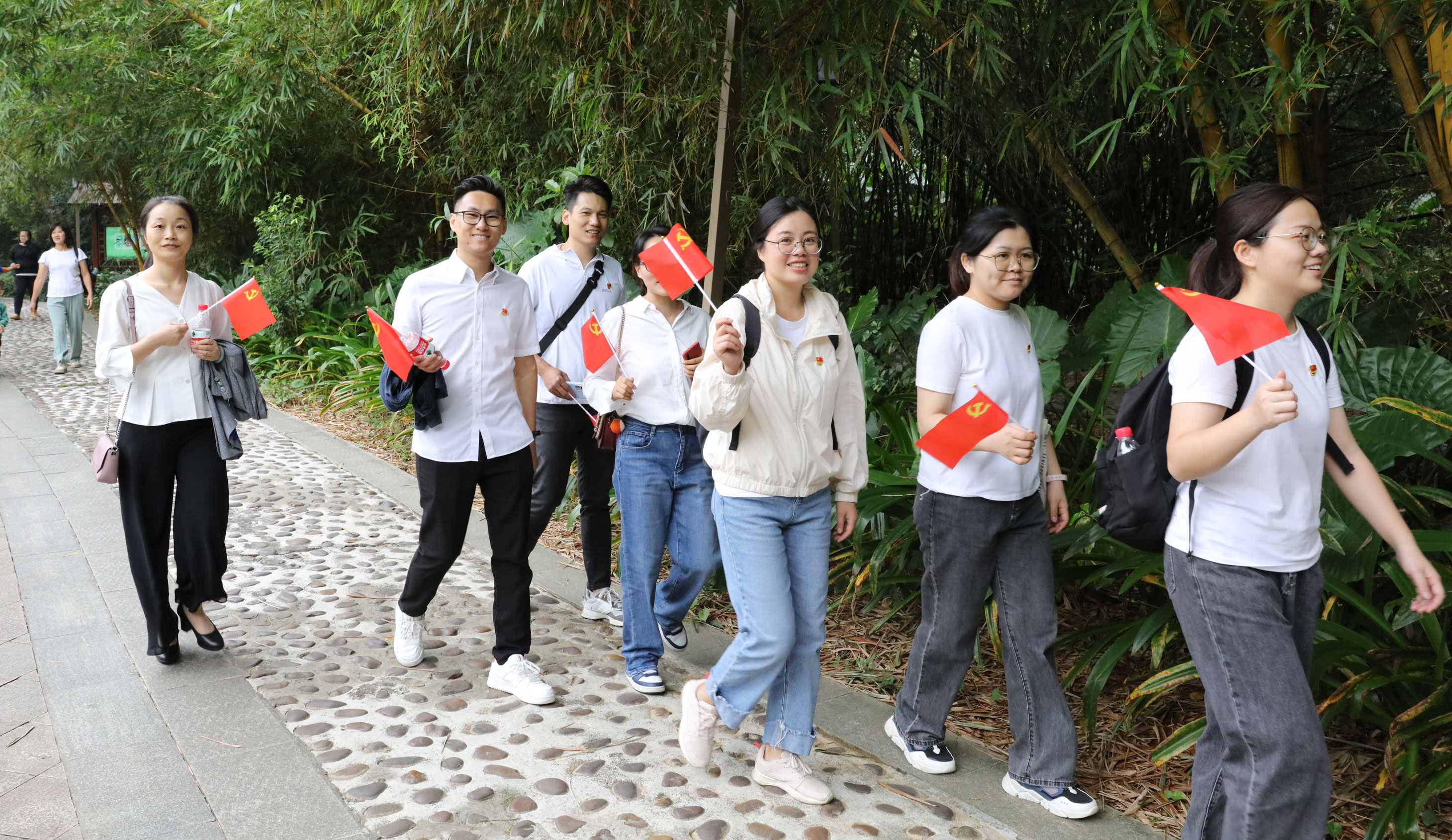 113A1801xiao.jpg 113A1801xiao.jpg