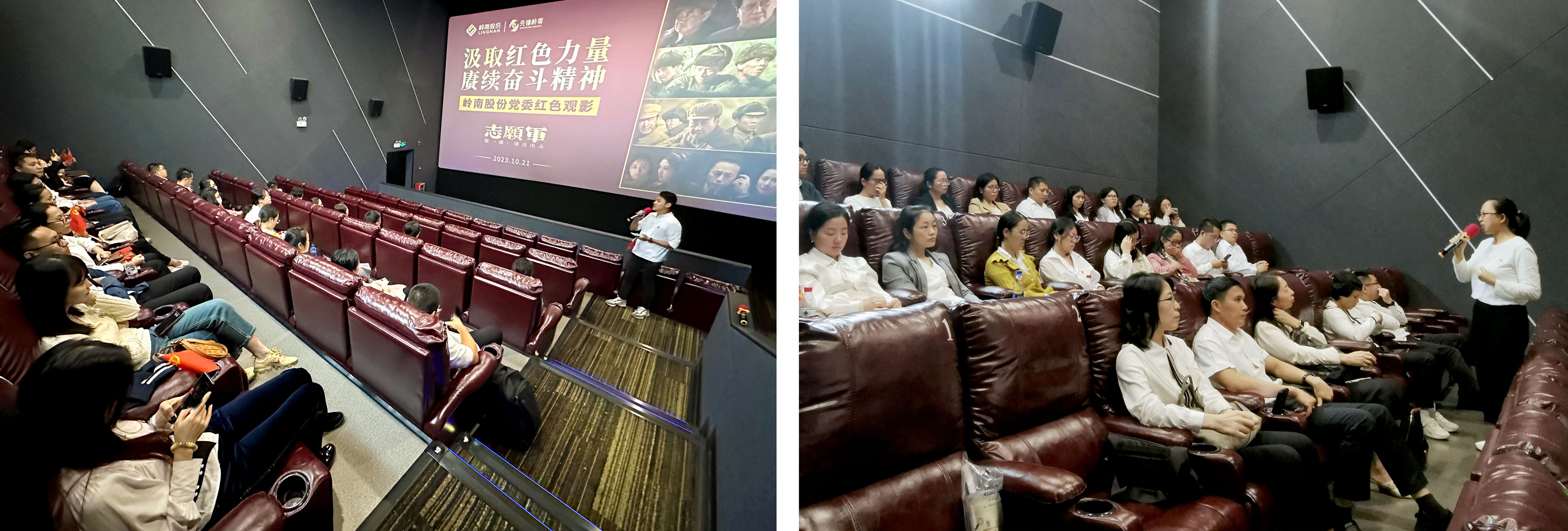 4e05390cc5fc88b67963e8bdd26c885w.jpg 4e05390cc5fc88b67963e8bdd26c885w.jpg