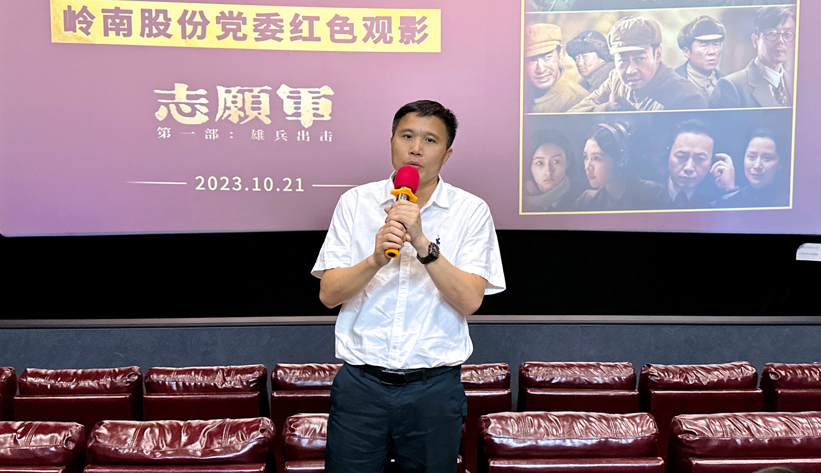 ec831fd6c33456203465312388faf3f.jpg ec831fd6c33456203465312388faf3f.jpg