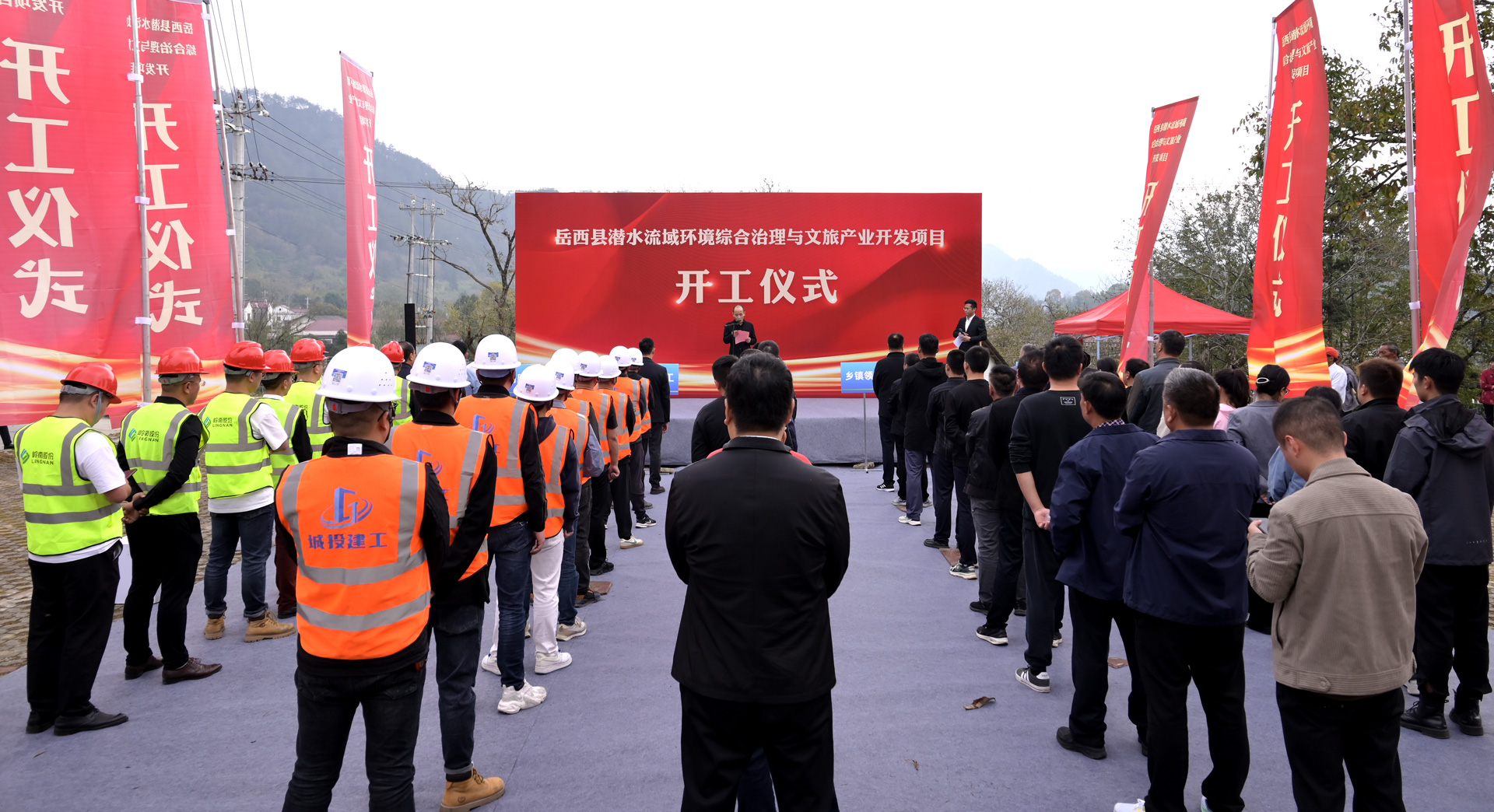 DSC_7761.jpg DSC_7761.jpg