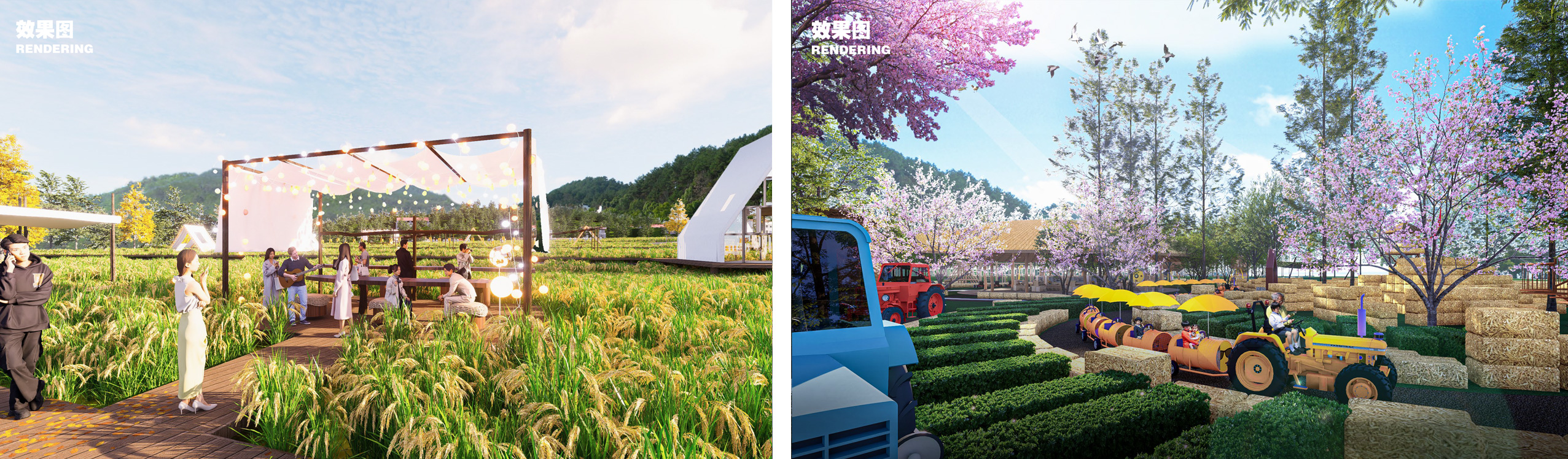 水畈村w.jpg 水畈村w.jpg