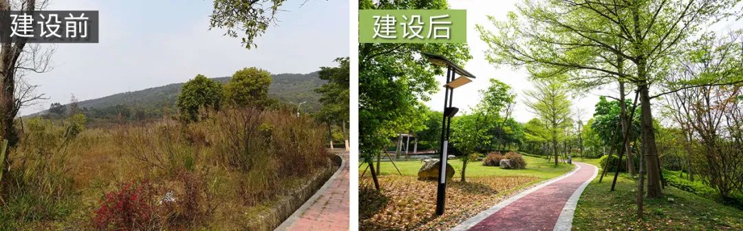 640 (1).jpg 640 (1).jpg