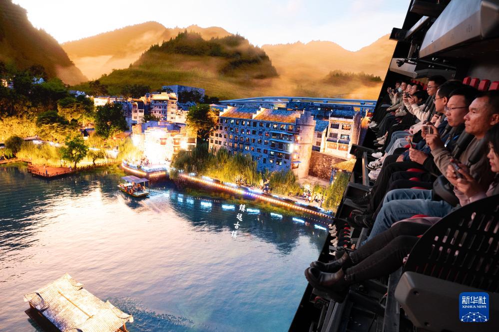 4、新华社记者 胡智轩 摄.jpg 4、新华社记者 胡智轩 摄.jpg