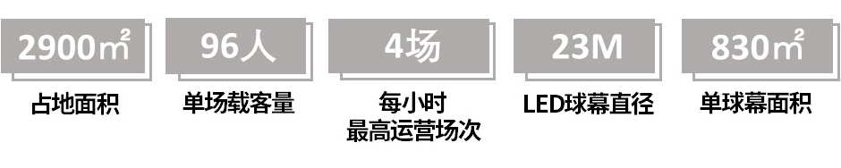 新建 Microsoft PowerPoint 演示文稿 (3).jpg 新建 Microsoft PowerPoint 演示文稿 (3).jpg