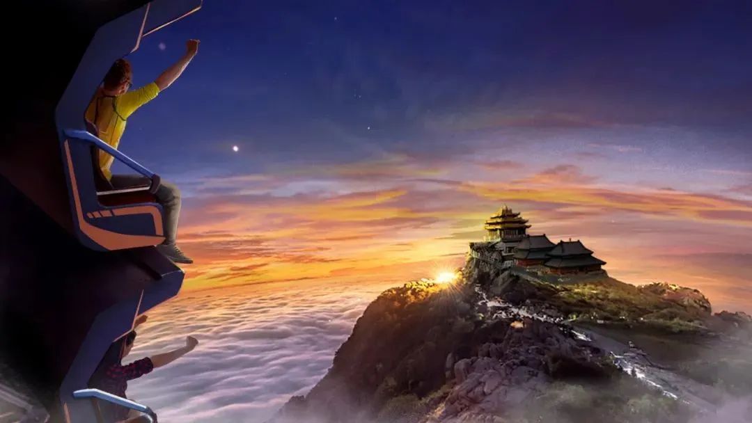 640 (1).jpg 640 (1).jpg