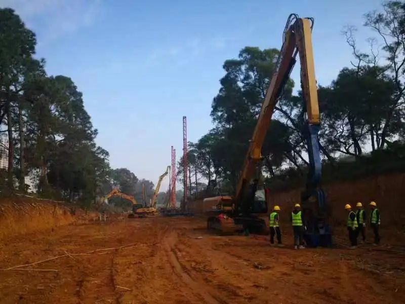 640 (1).jpg 640 (1).jpg