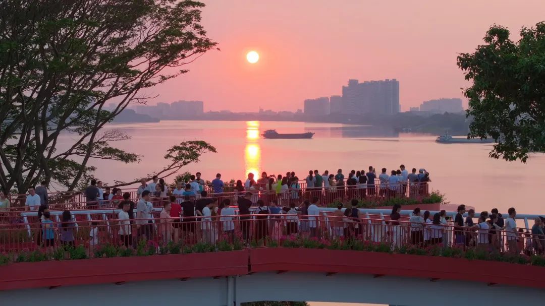 640 (2).jpg 640 (2).jpg