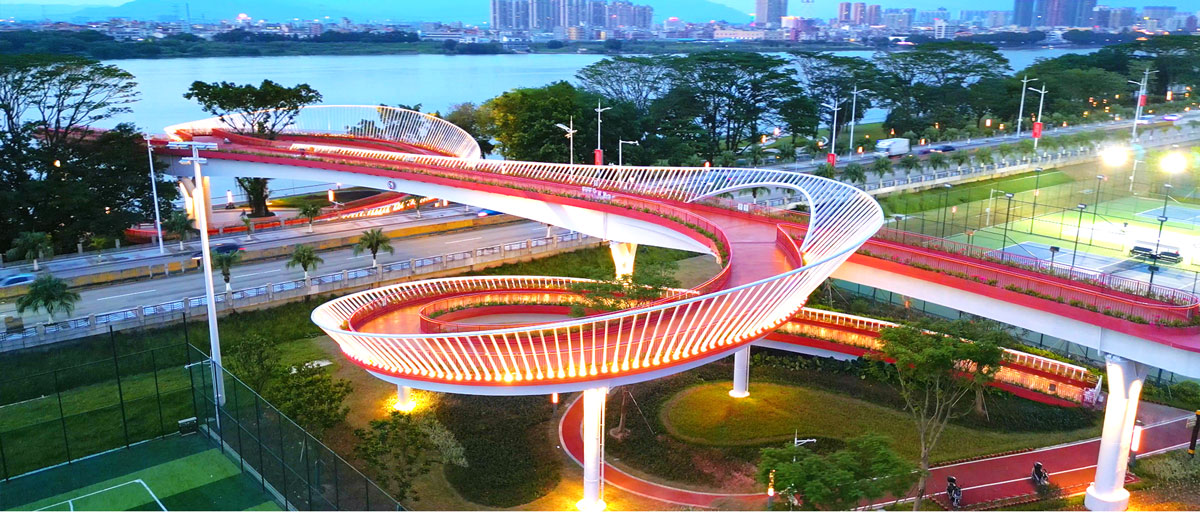 6日-副本(54).jpg 6日-副本(54).jpg