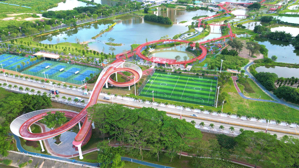 6月19日-副本(84).jpg 6月19日-副本(84).jpg