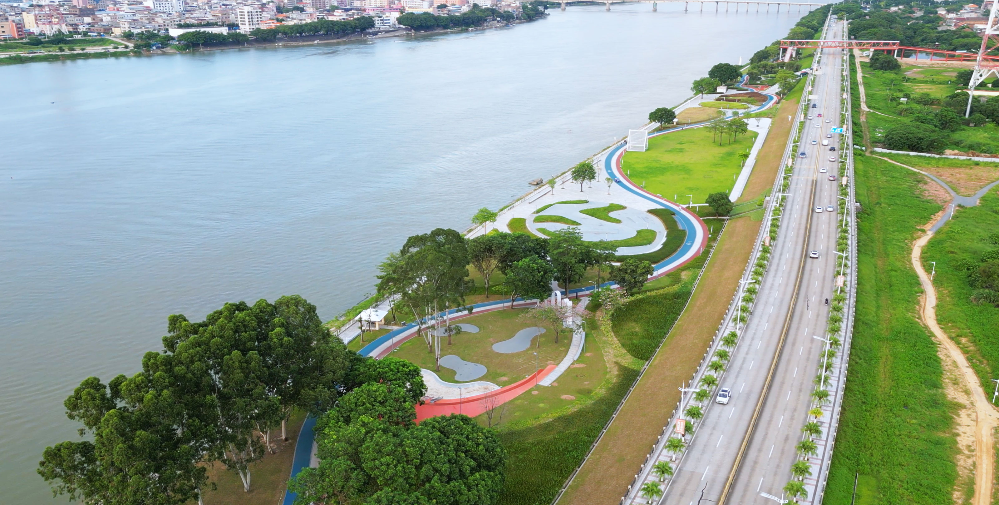 6月19日-副本(54).jpg 6月19日-副本(54).jpg