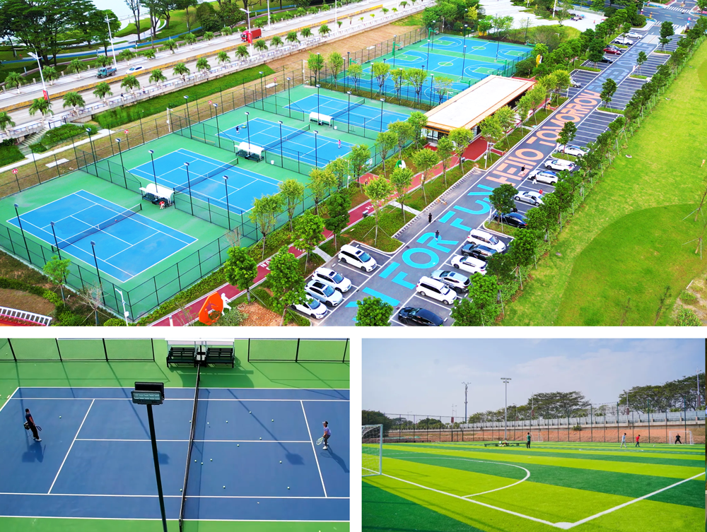 qiuchang.png qiuchang.png